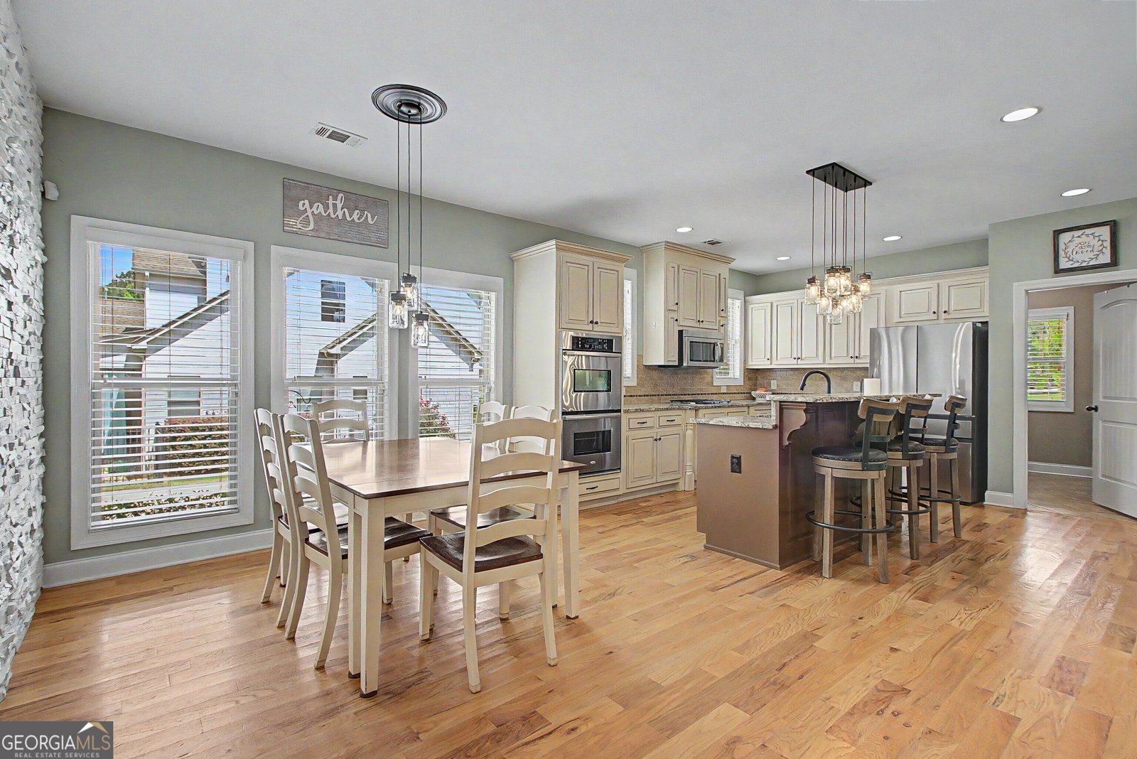 193 Fairgreen Trace Newnan - Photo 31