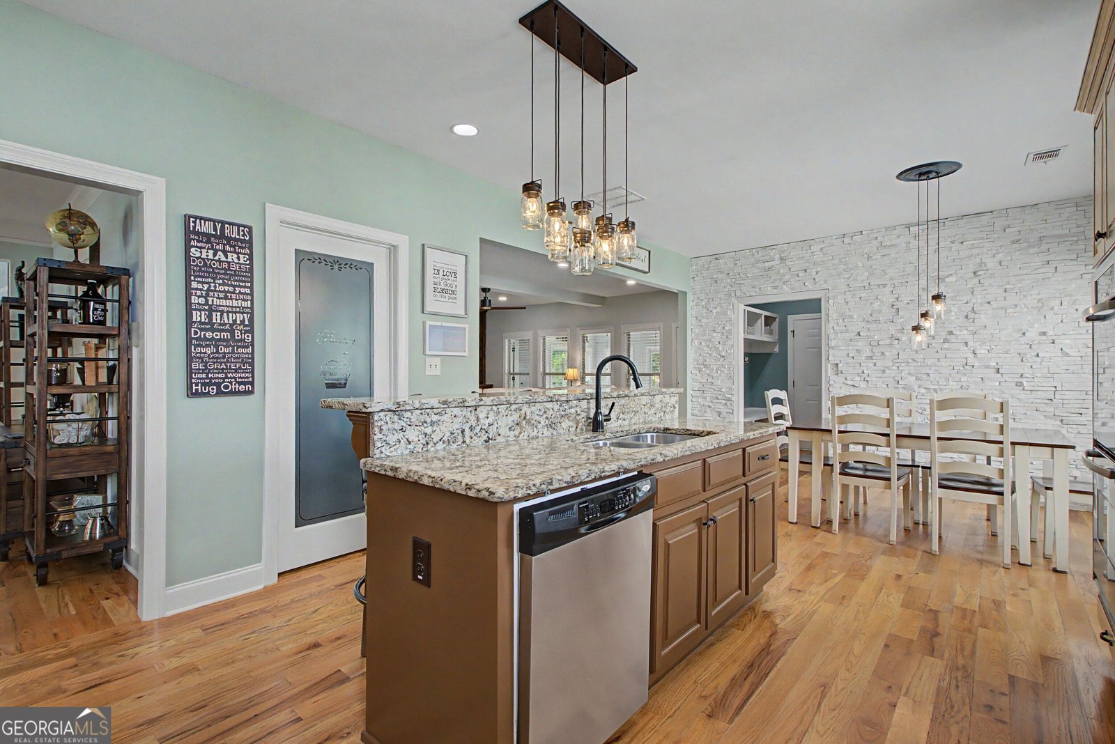 193 Fairgreen Trace Newnan - Photo 32