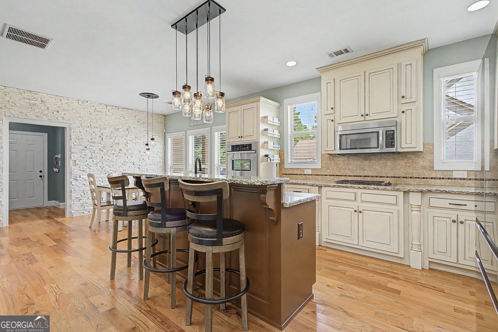 193 Fairgreen Trace Newnan - Photo 33