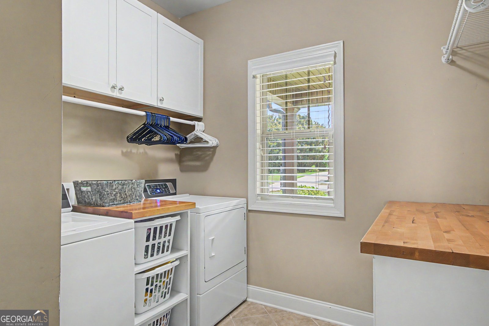 193 Fairgreen Trace Newnan - Photo 34