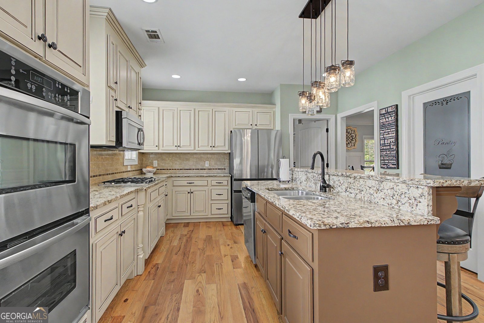 193 Fairgreen Trace Newnan - Photo 35