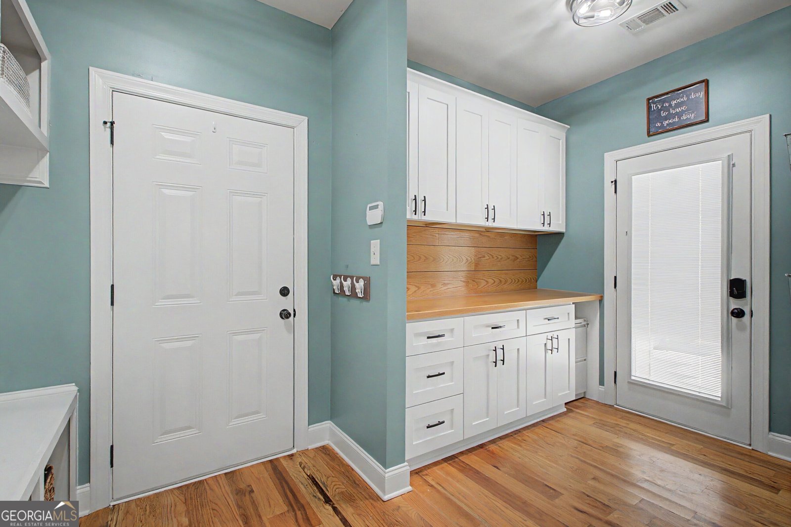 193 Fairgreen Trace Newnan - Photo 36