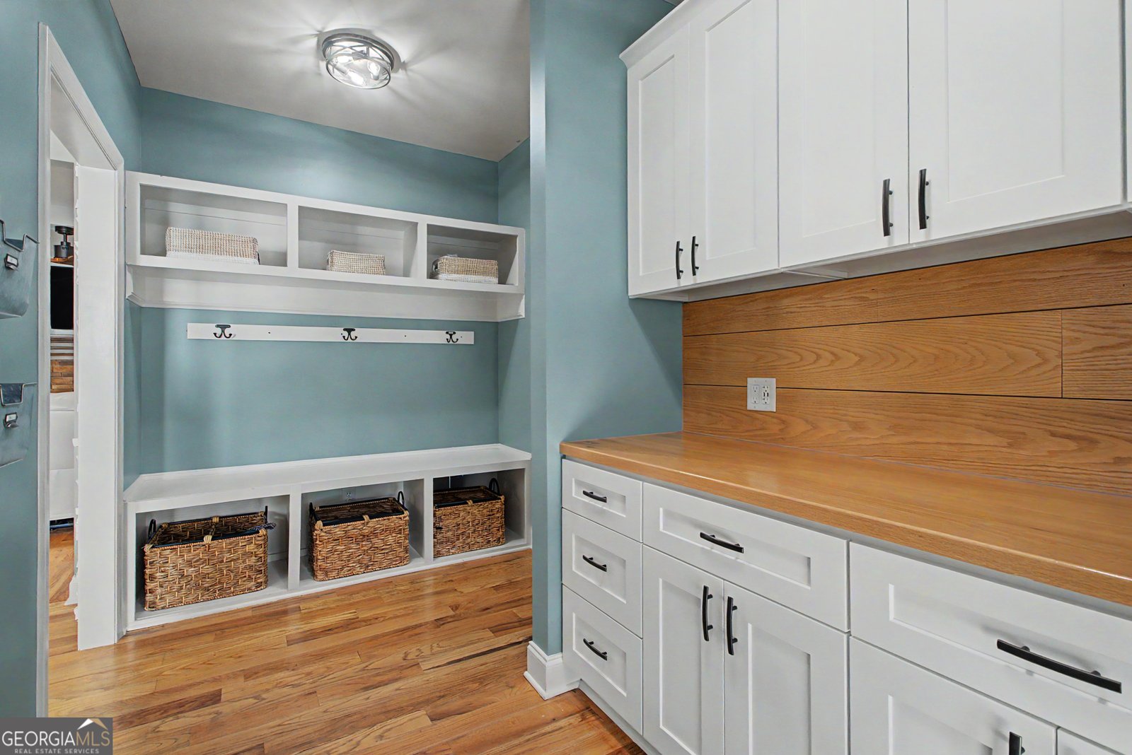 193 Fairgreen Trace Newnan - Photo 37