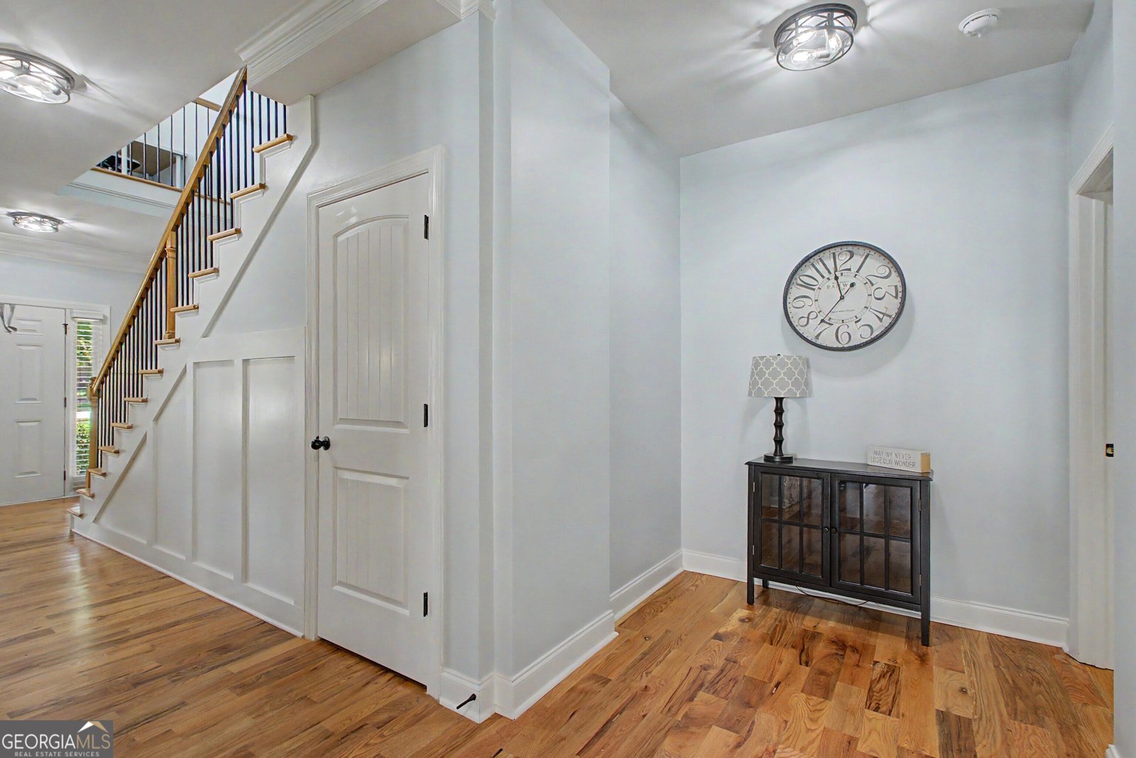 193 Fairgreen Trace Newnan - Photo 38