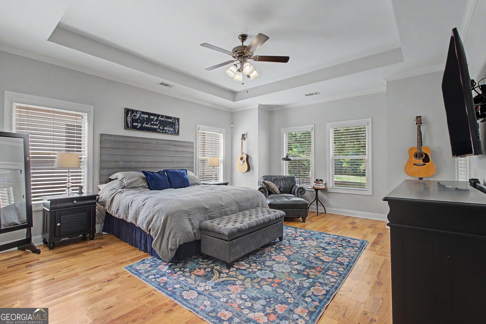 193 Fairgreen Trace Newnan - Photo 40