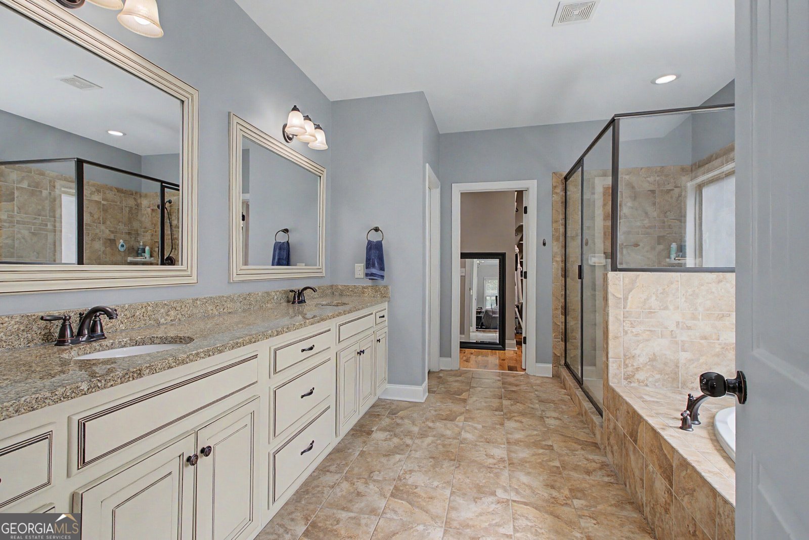 193 Fairgreen Trace Newnan - Photo 41