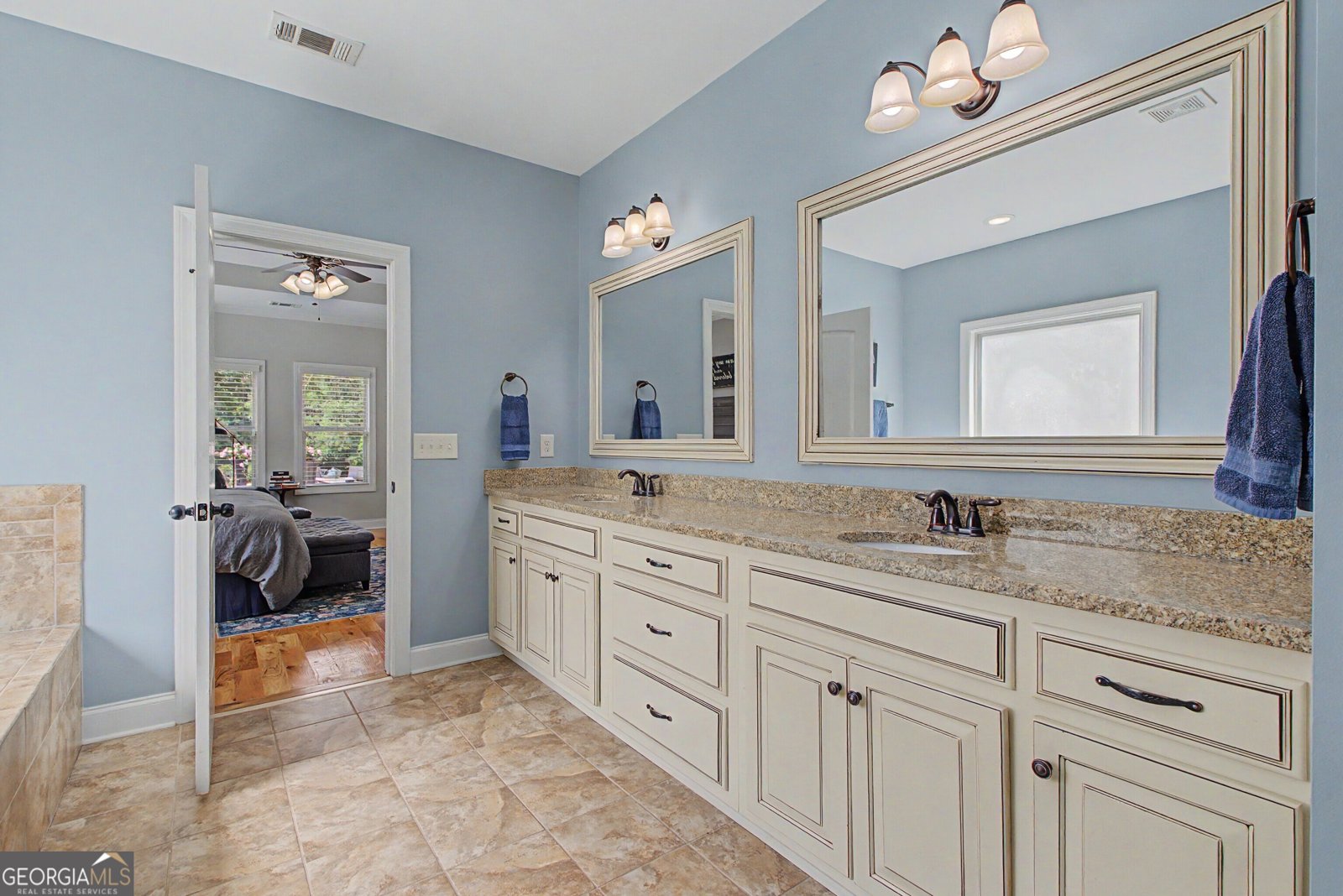 193 Fairgreen Trace Newnan - Photo 42