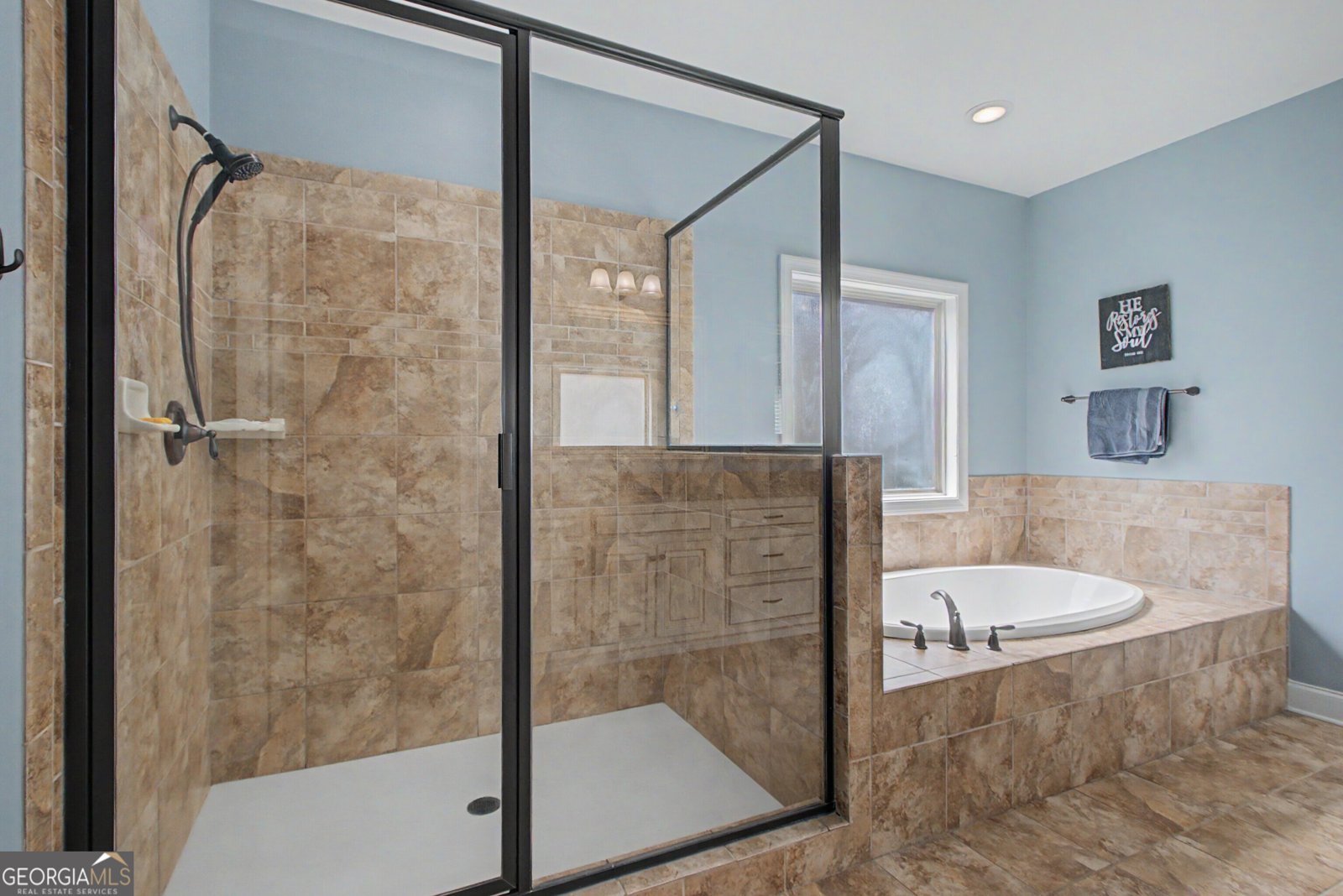 193 Fairgreen Trace Newnan - Photo 43