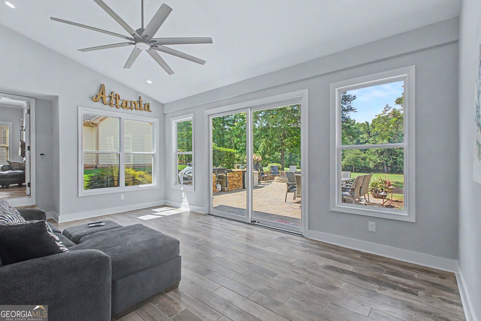 193 Fairgreen Trace Newnan - Photo 44