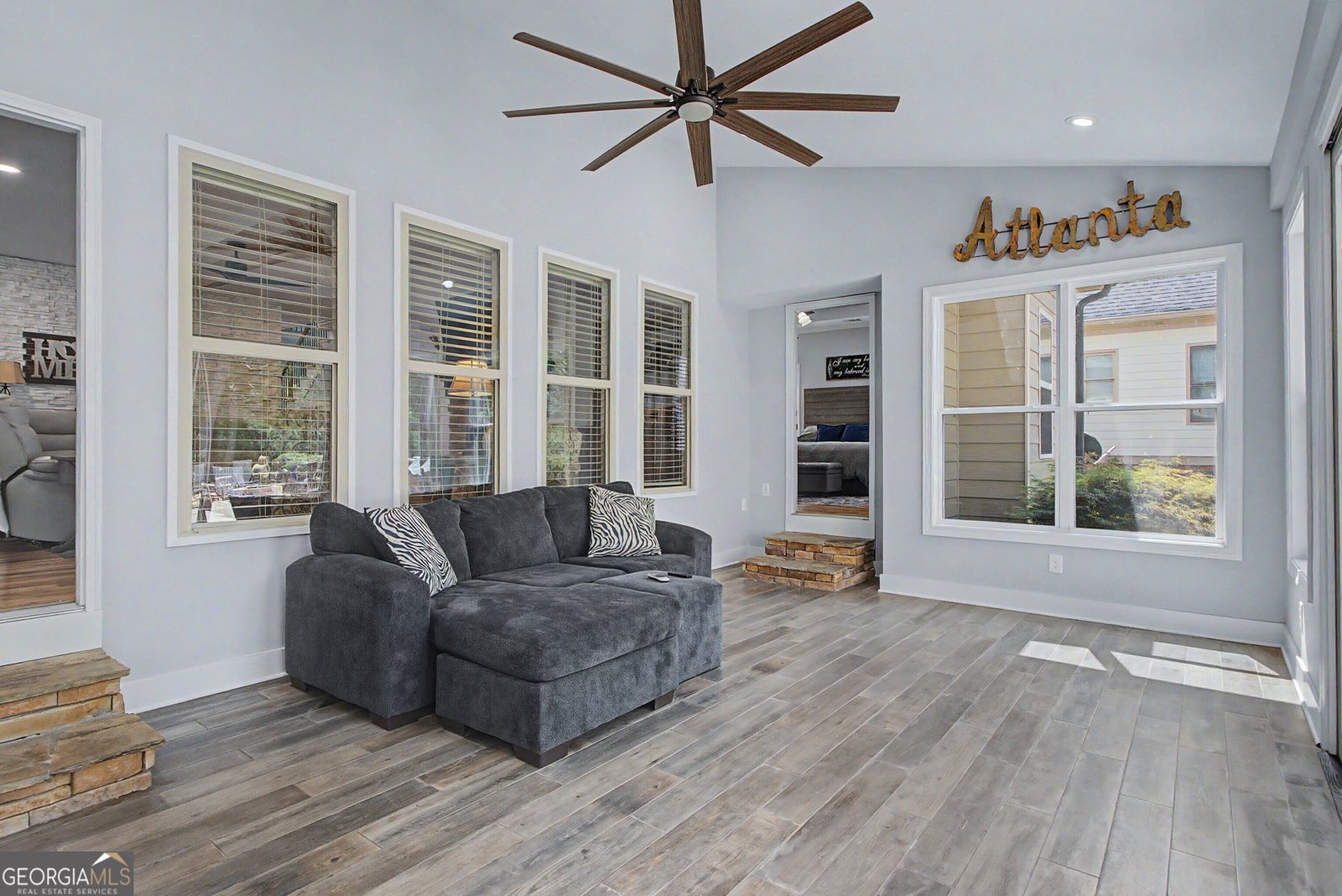 193 Fairgreen Trace Newnan - Photo 45