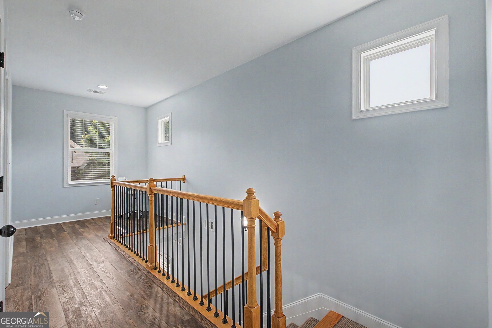 193 Fairgreen Trace Newnan - Photo 46
