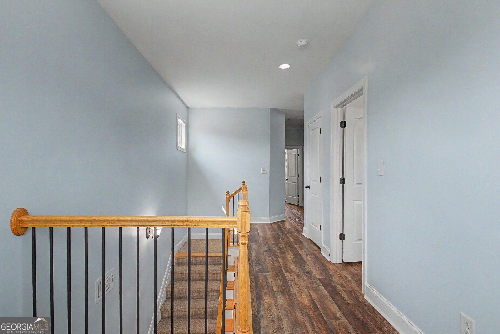 193 Fairgreen Trace Newnan - Photo 47