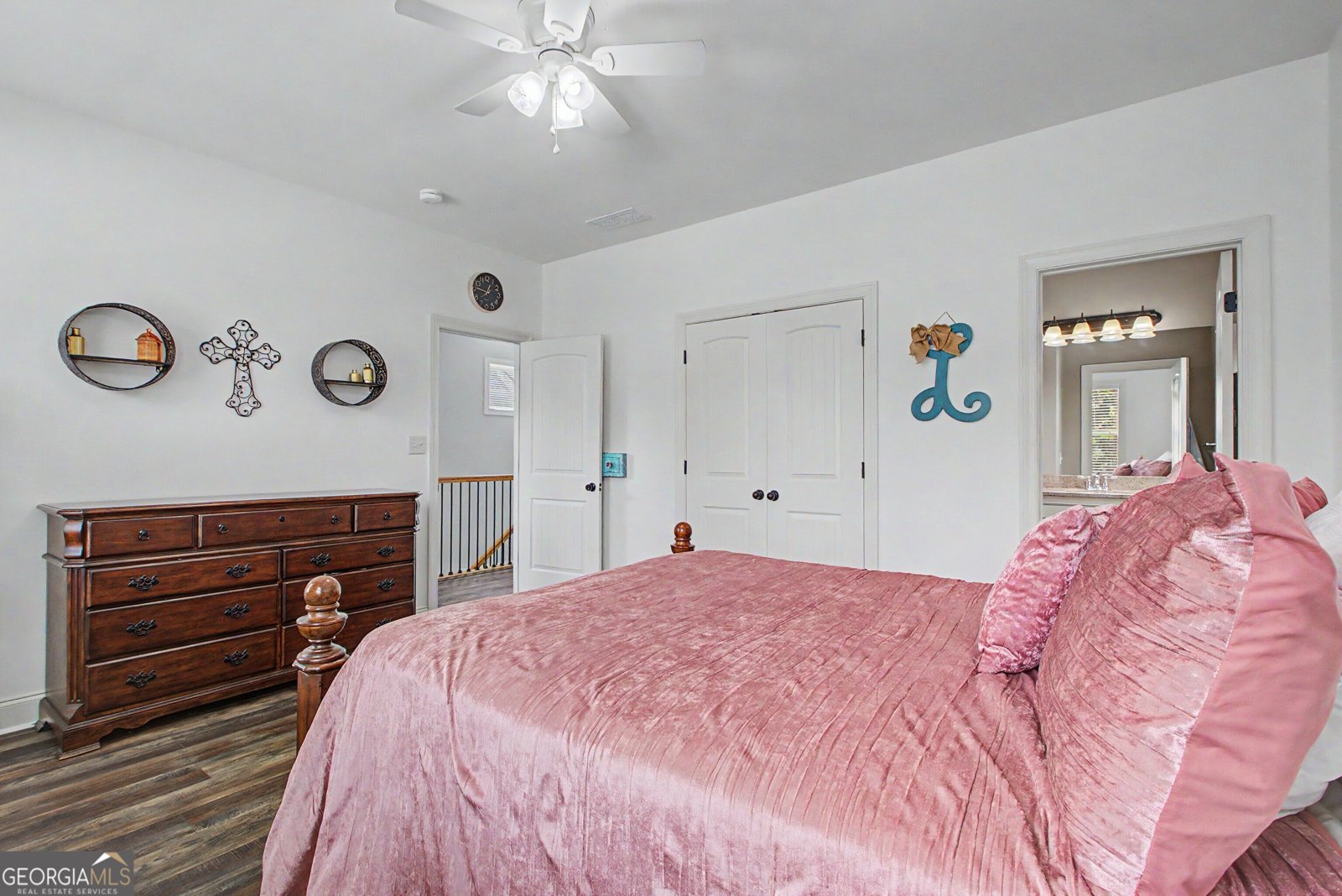 193 Fairgreen Trace Newnan - Photo 48