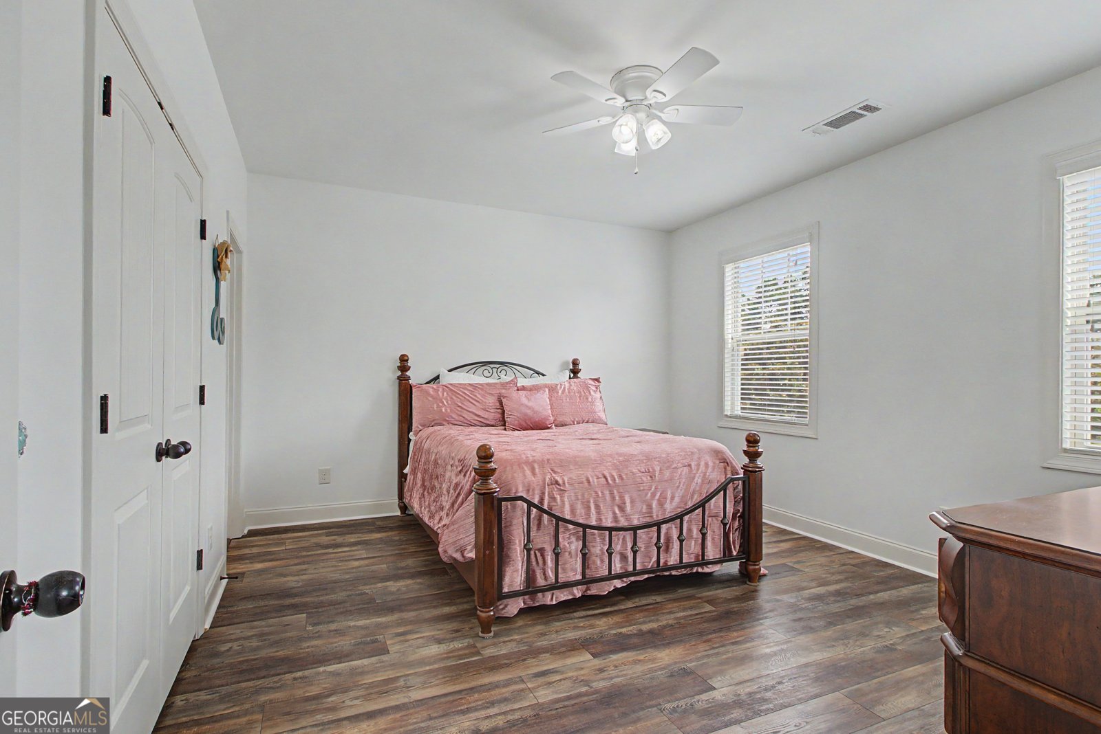 193 Fairgreen Trace Newnan - Photo 49