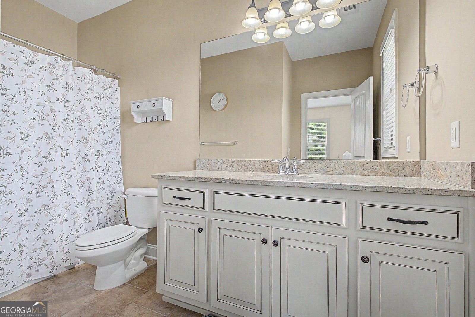 193 Fairgreen Trace Newnan - Photo 50