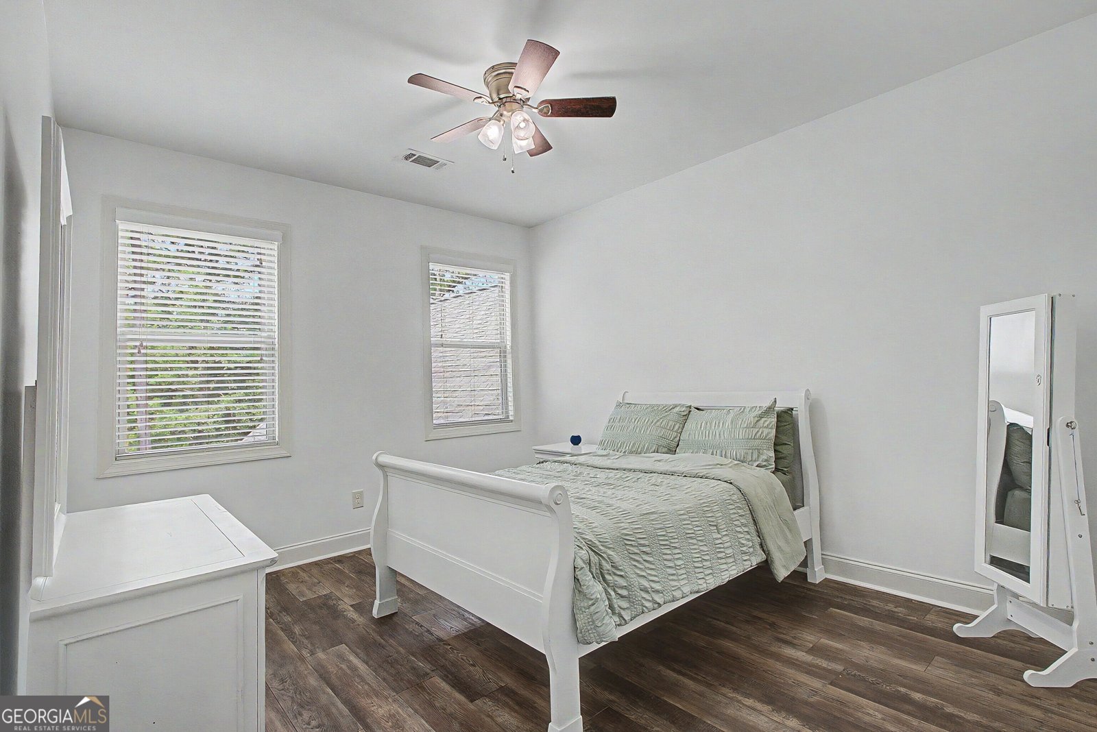 193 Fairgreen Trace Newnan - Photo 51