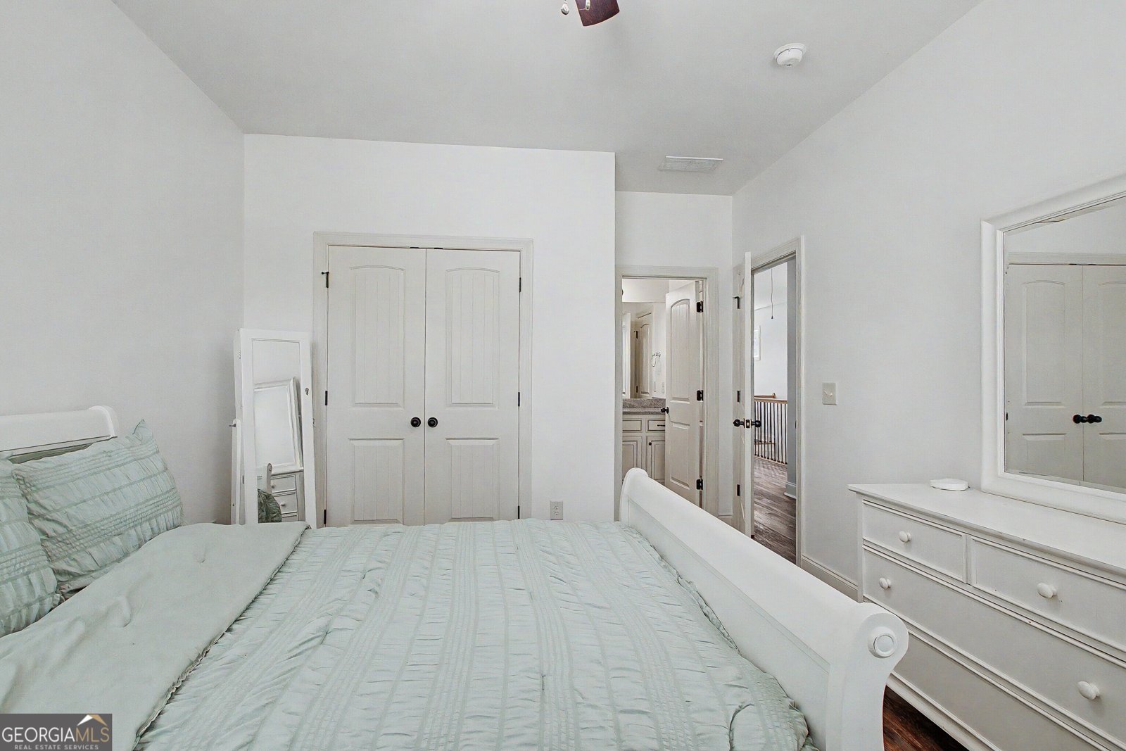 193 Fairgreen Trace Newnan - Photo 52