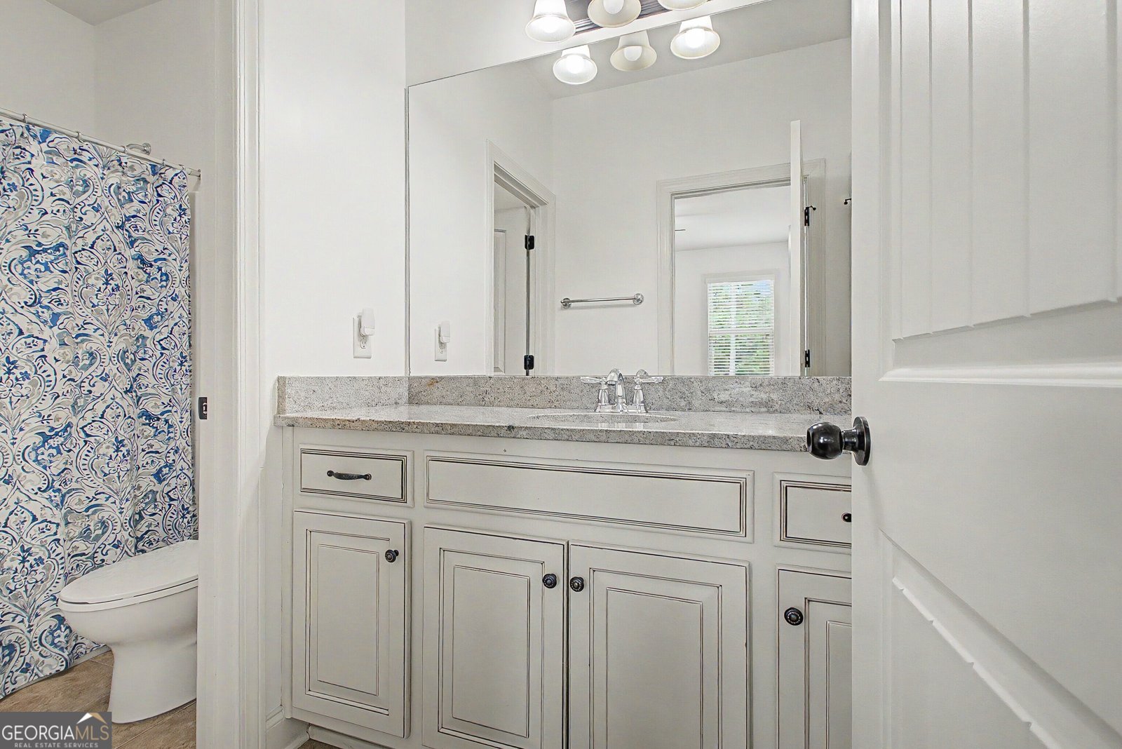 193 Fairgreen Trace Newnan - Photo 53