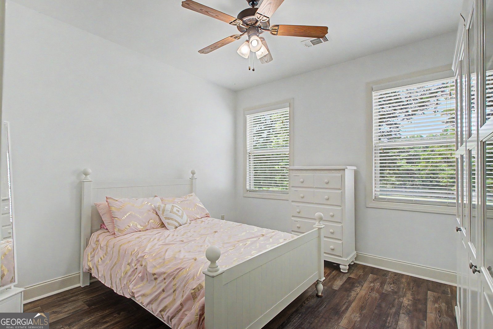 193 Fairgreen Trace Newnan - Photo 54
