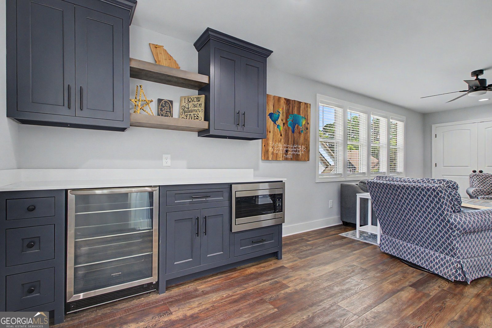 193 Fairgreen Trace Newnan - Photo 57