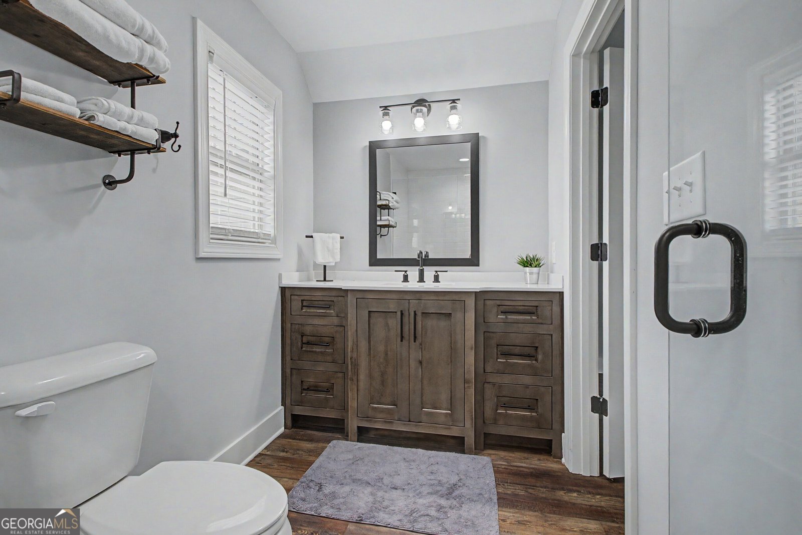 193 Fairgreen Trace Newnan - Photo 58