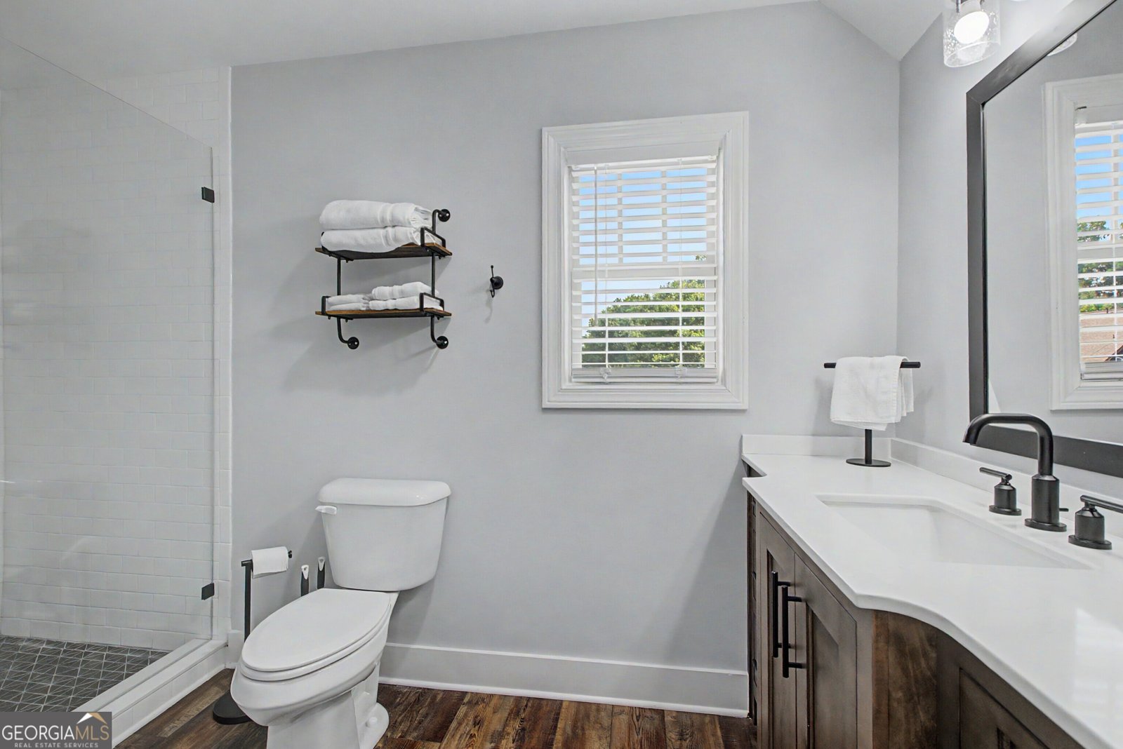 193 Fairgreen Trace Newnan - Photo 59