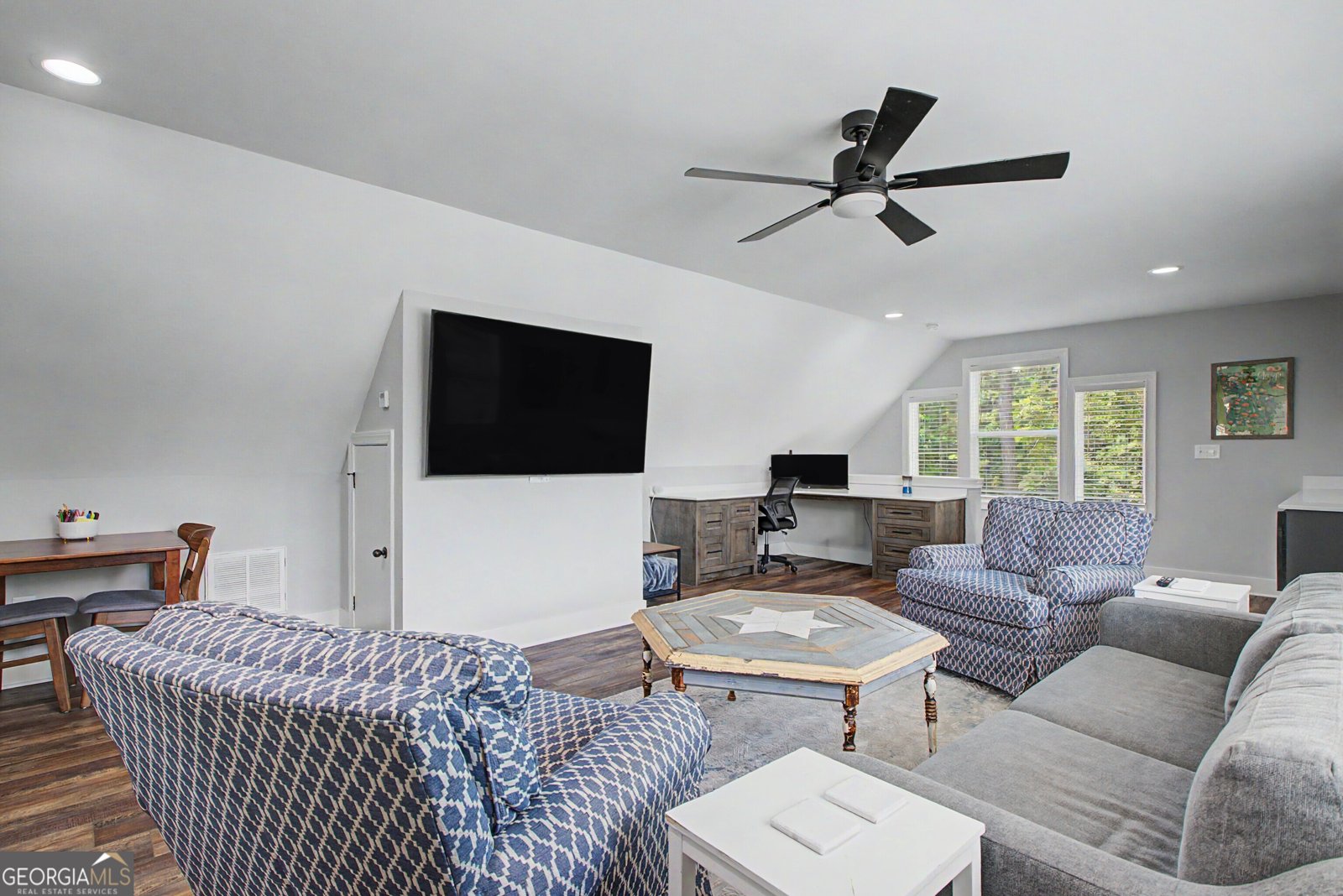 193 Fairgreen Trace Newnan - Photo 60