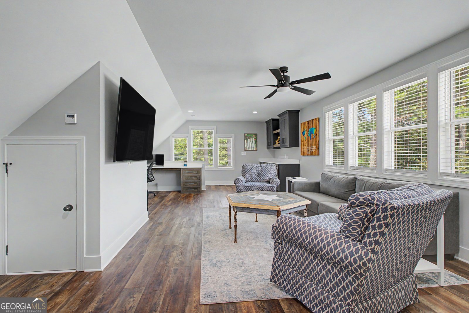 193 Fairgreen Trace Newnan - Photo 61