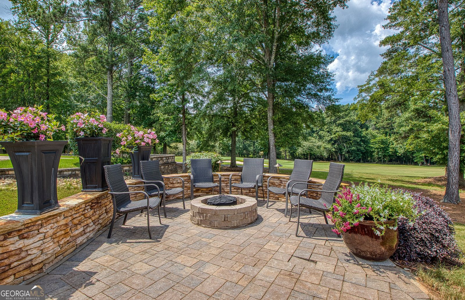 193 Fairgreen Trace Newnan - Photo 62