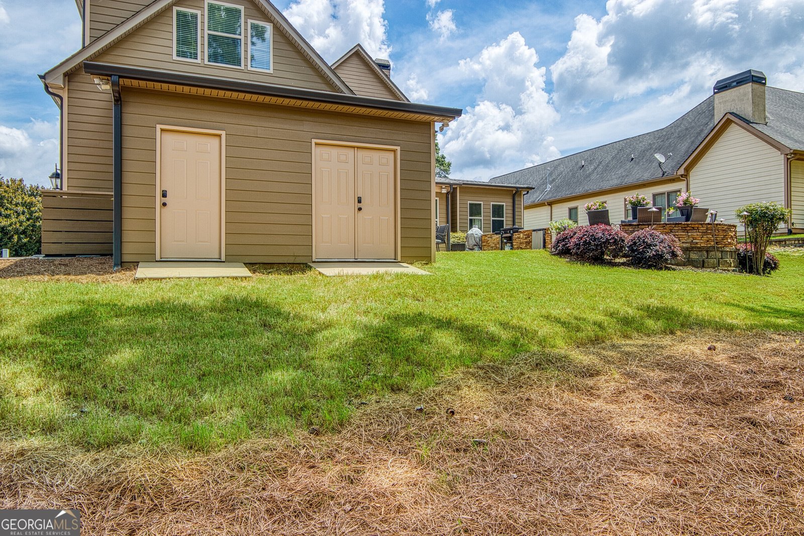 193 Fairgreen Trace Newnan - Photo 70