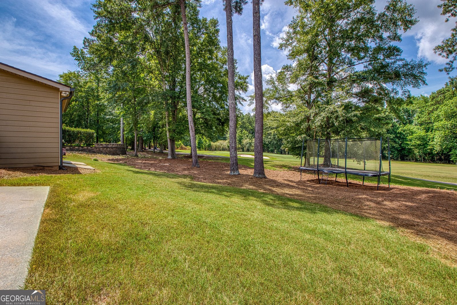 193 Fairgreen Trace Newnan - Photo 71