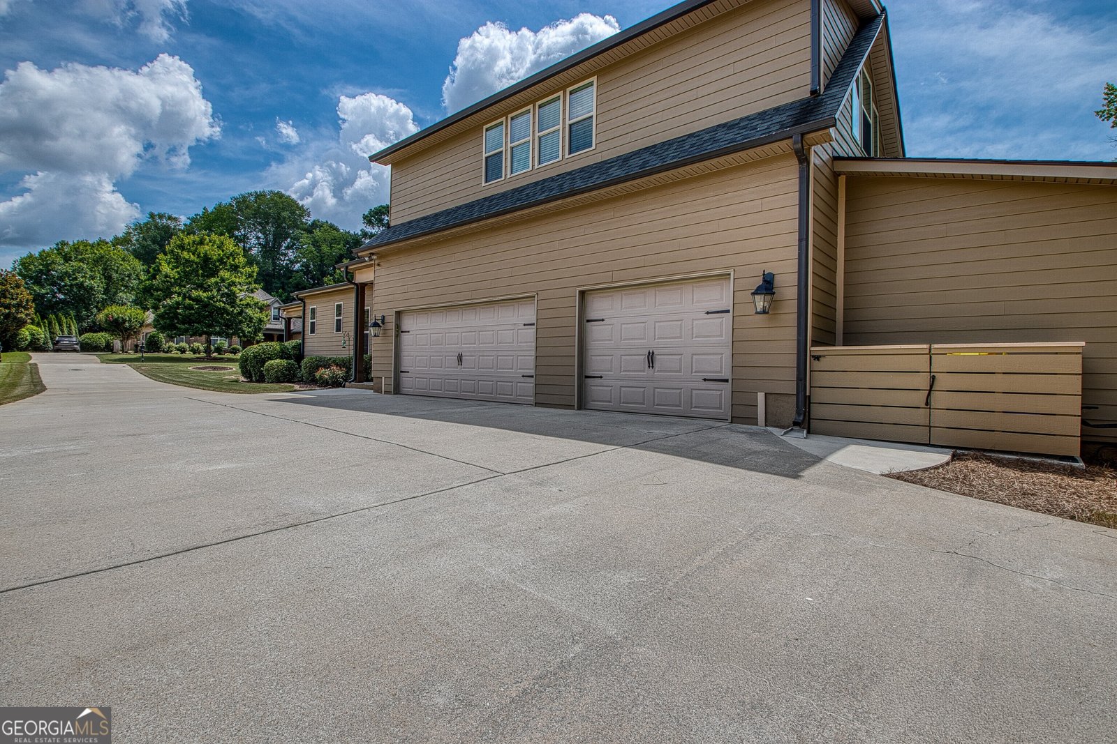 193 Fairgreen Trace Newnan - Photo 73