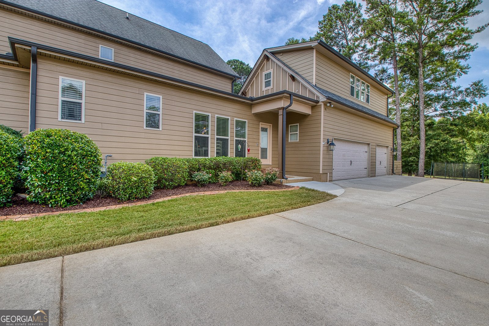 193 Fairgreen Trace Newnan - Photo 74