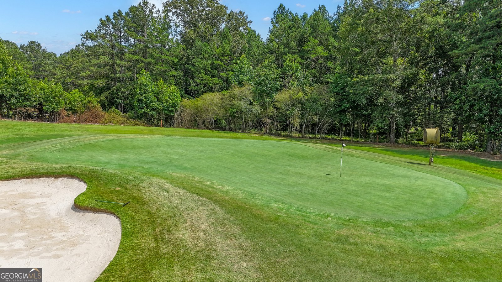 193 Fairgreen Trace Newnan - Photo 76