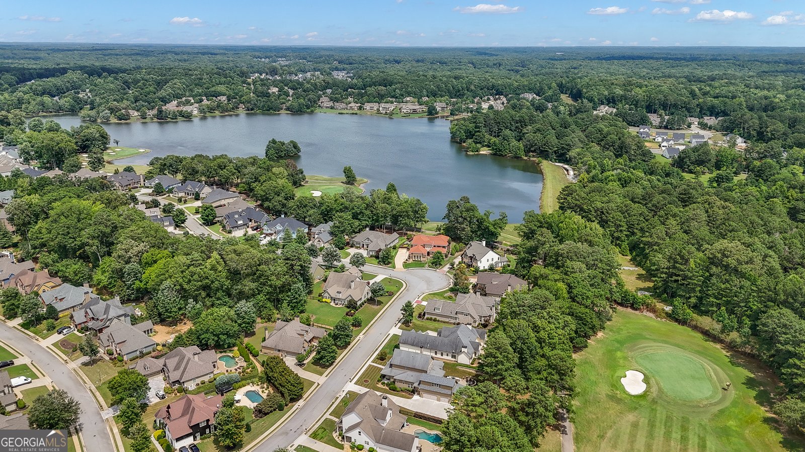 193 Fairgreen Trace Newnan - Photo 77