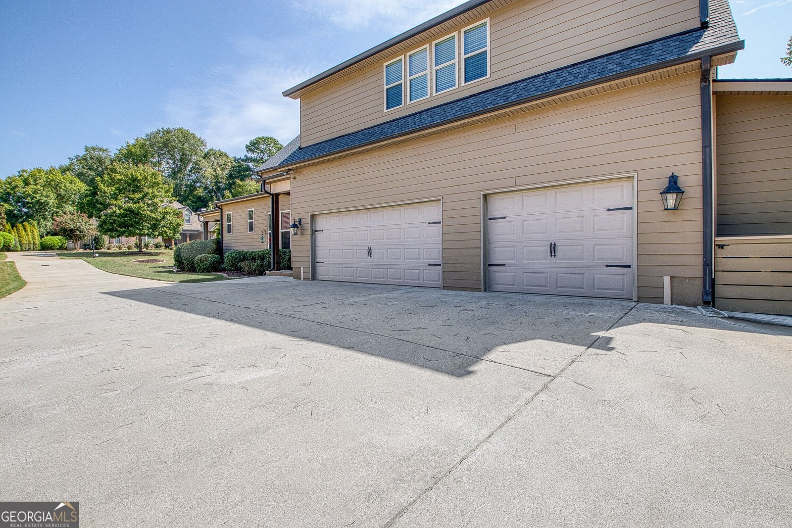 193 Fairgreen Trace Newnan - Photo 85