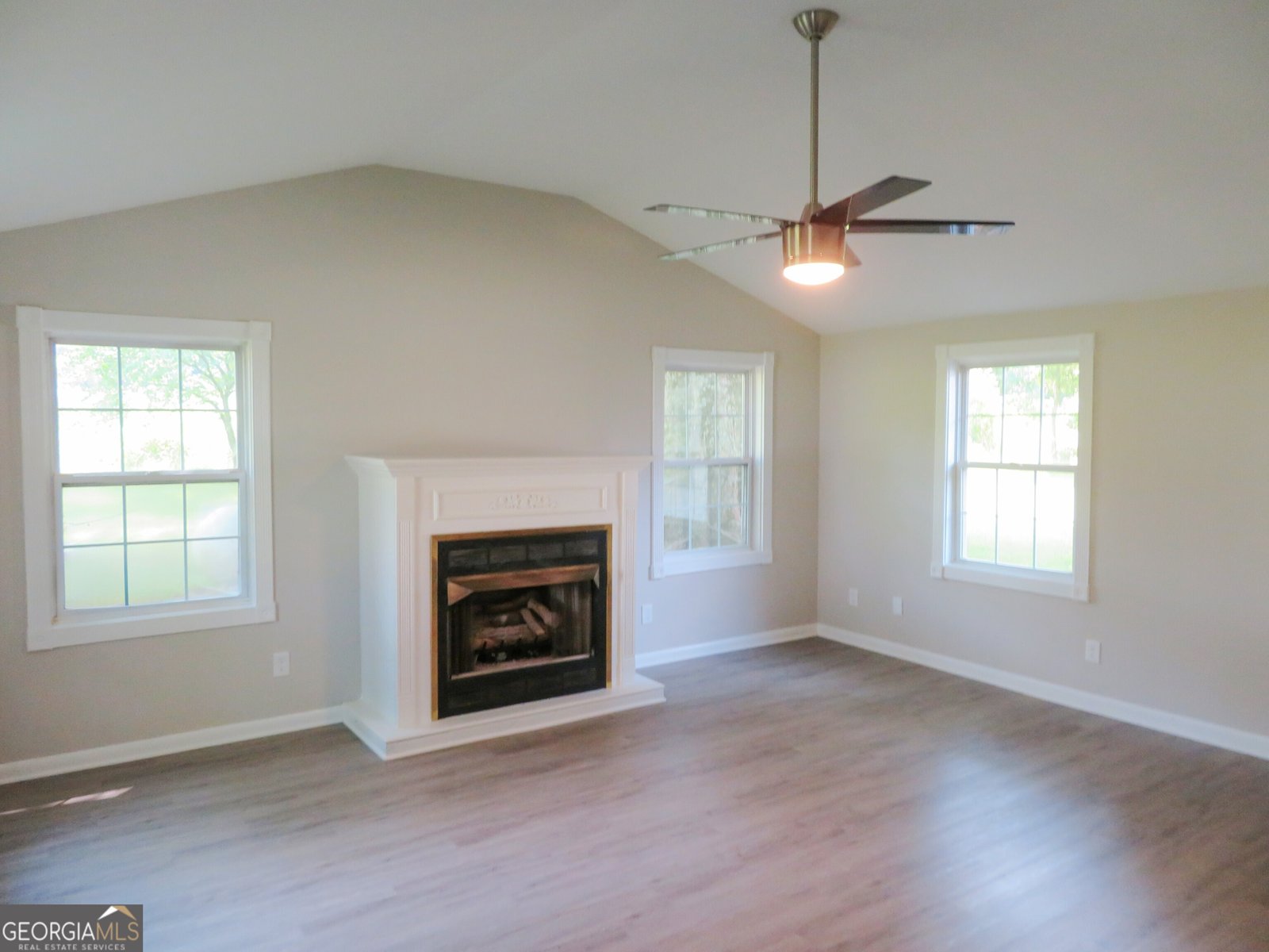 3464 Old Federal Road Chatsworth - Photo 10