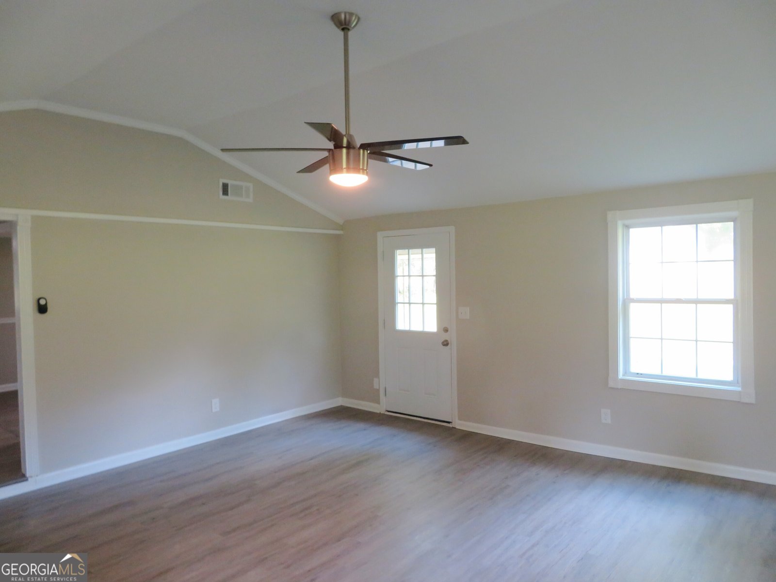 3464 Old Federal Road Chatsworth - Photo 11