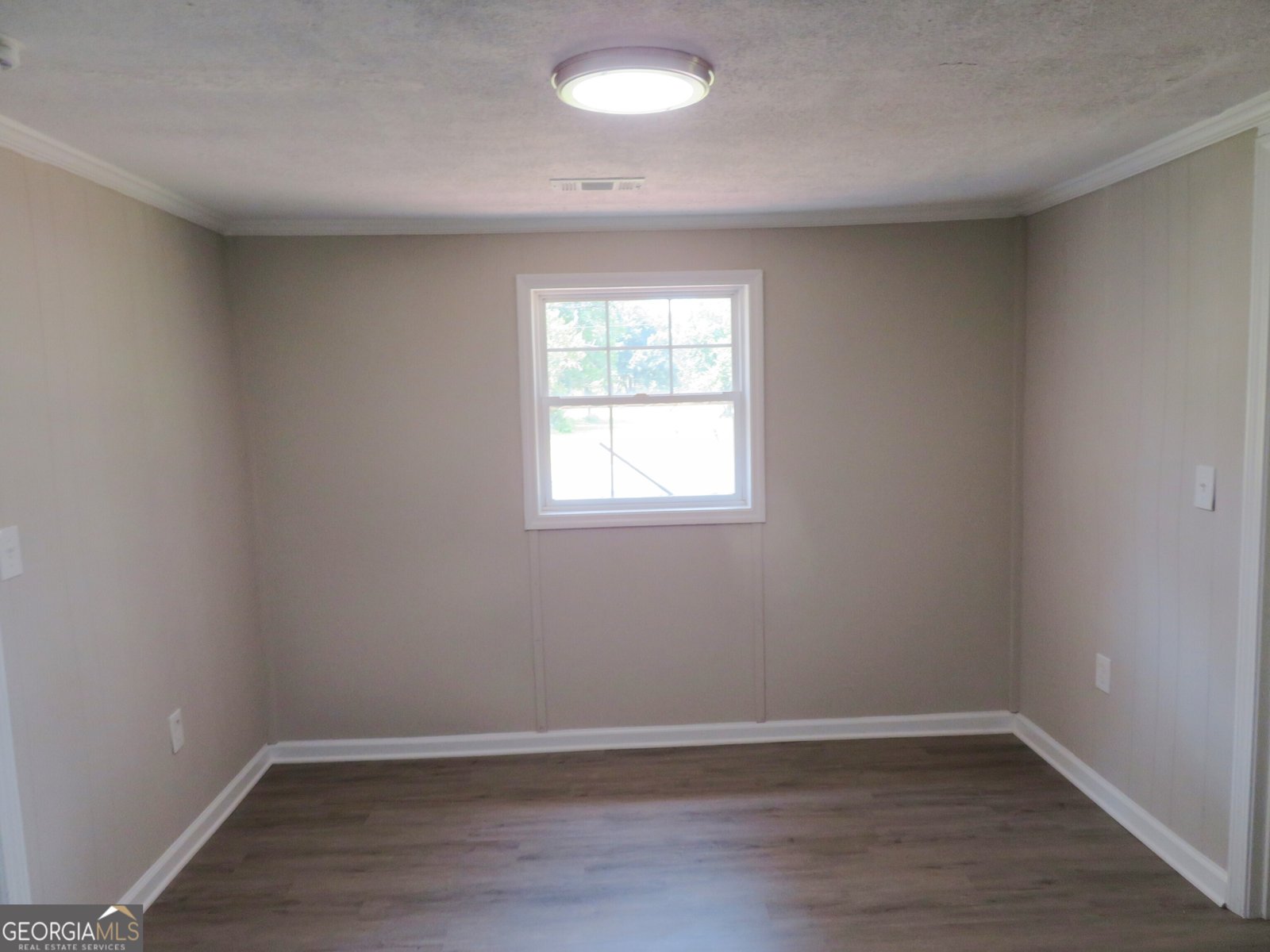3464 Old Federal Road Chatsworth - Photo 12