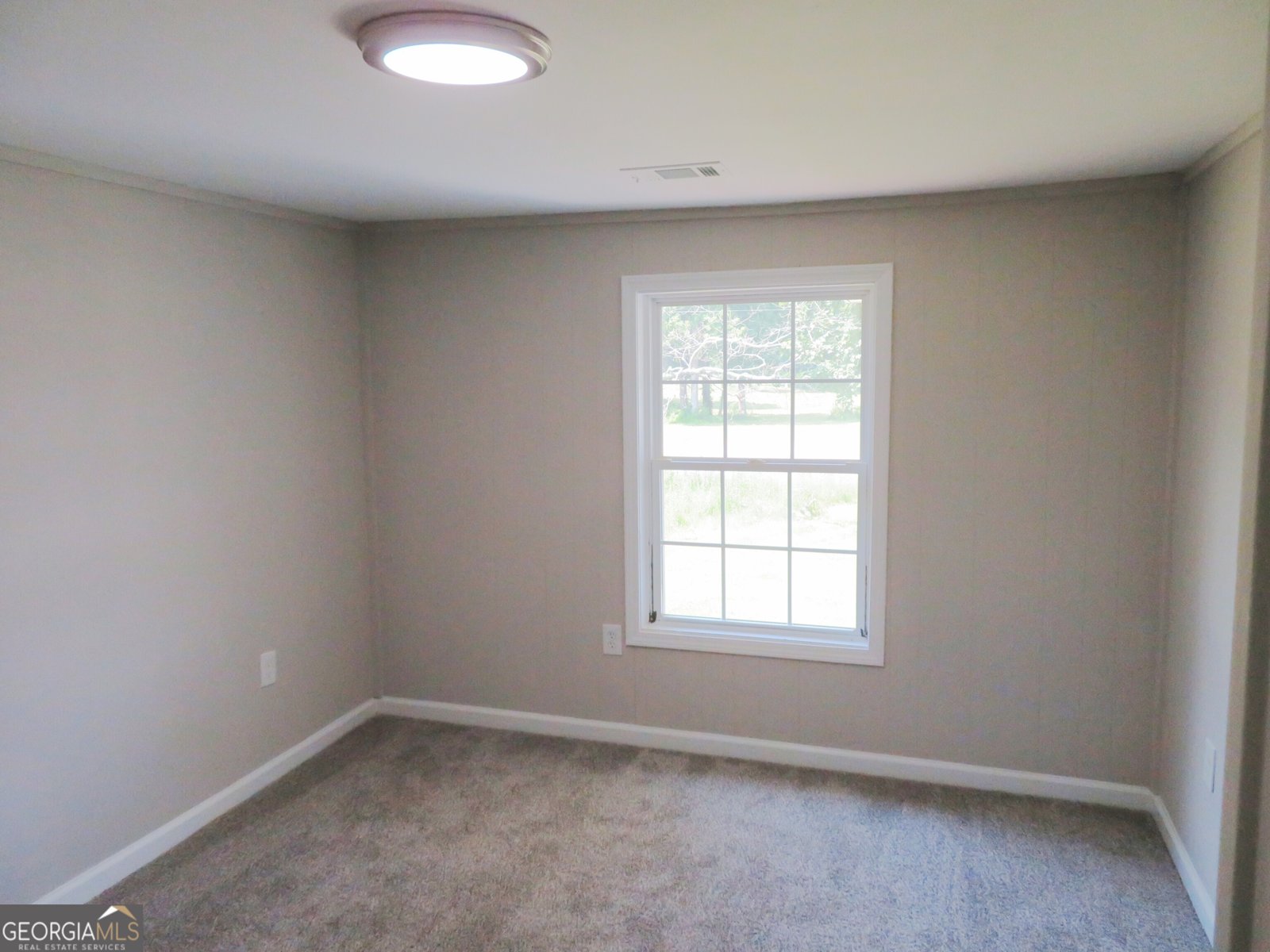 3464 Old Federal Road Chatsworth - Photo 13