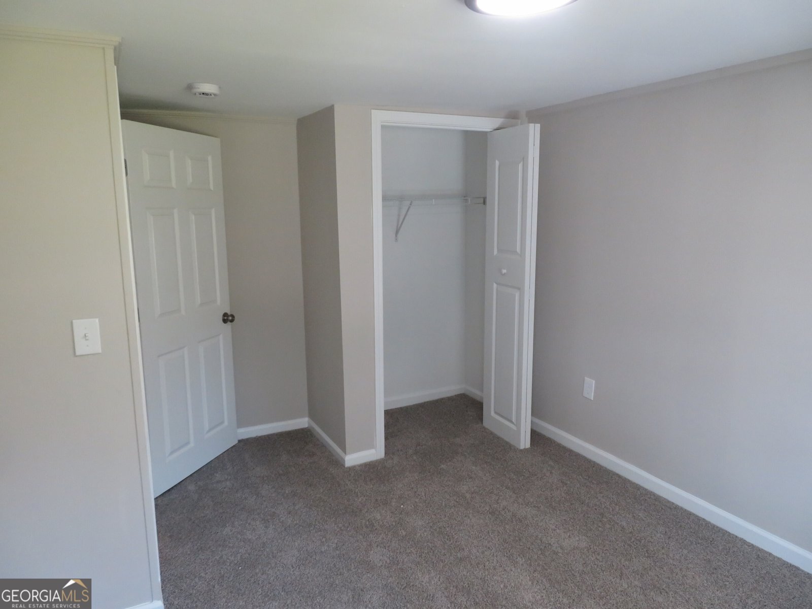 3464 Old Federal Road Chatsworth - Photo 14
