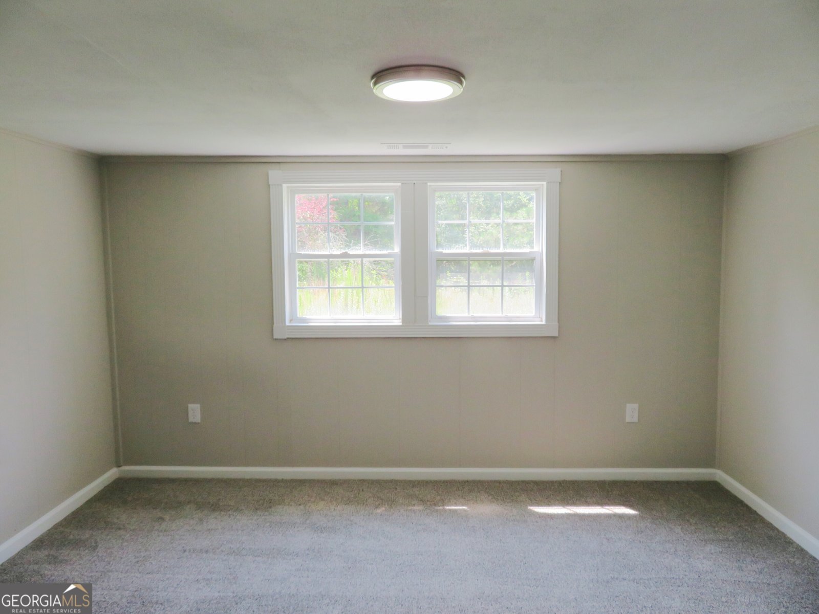 3464 Old Federal Road Chatsworth - Photo 15