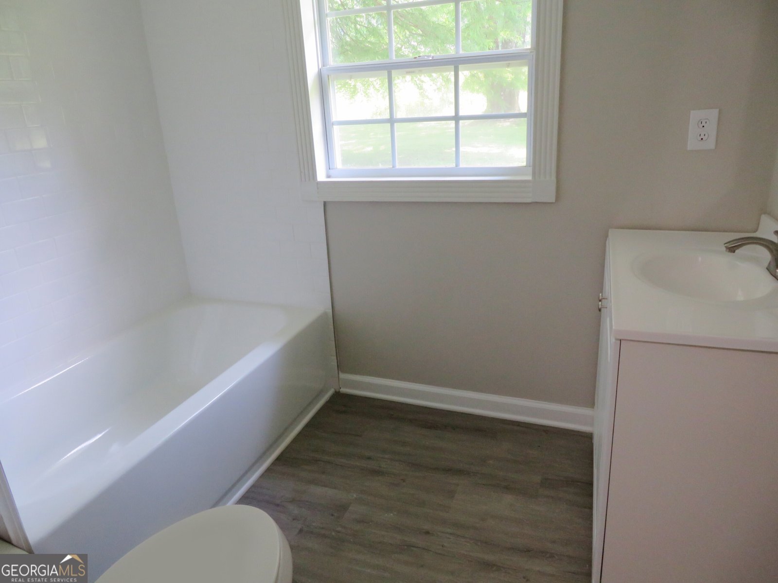 3464 Old Federal Road Chatsworth - Photo 16