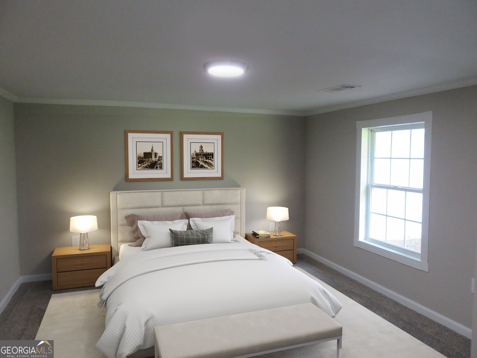 3464 Old Federal Road Chatsworth - Photo 17