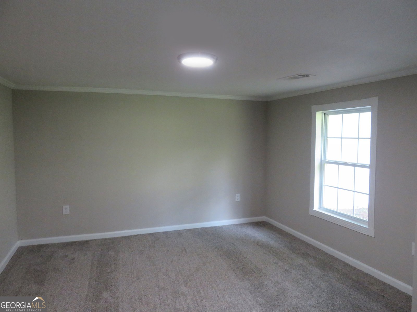 3464 Old Federal Road Chatsworth - Photo 18