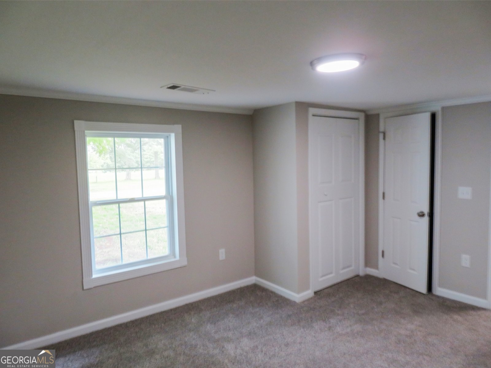 3464 Old Federal Road Chatsworth - Photo 19