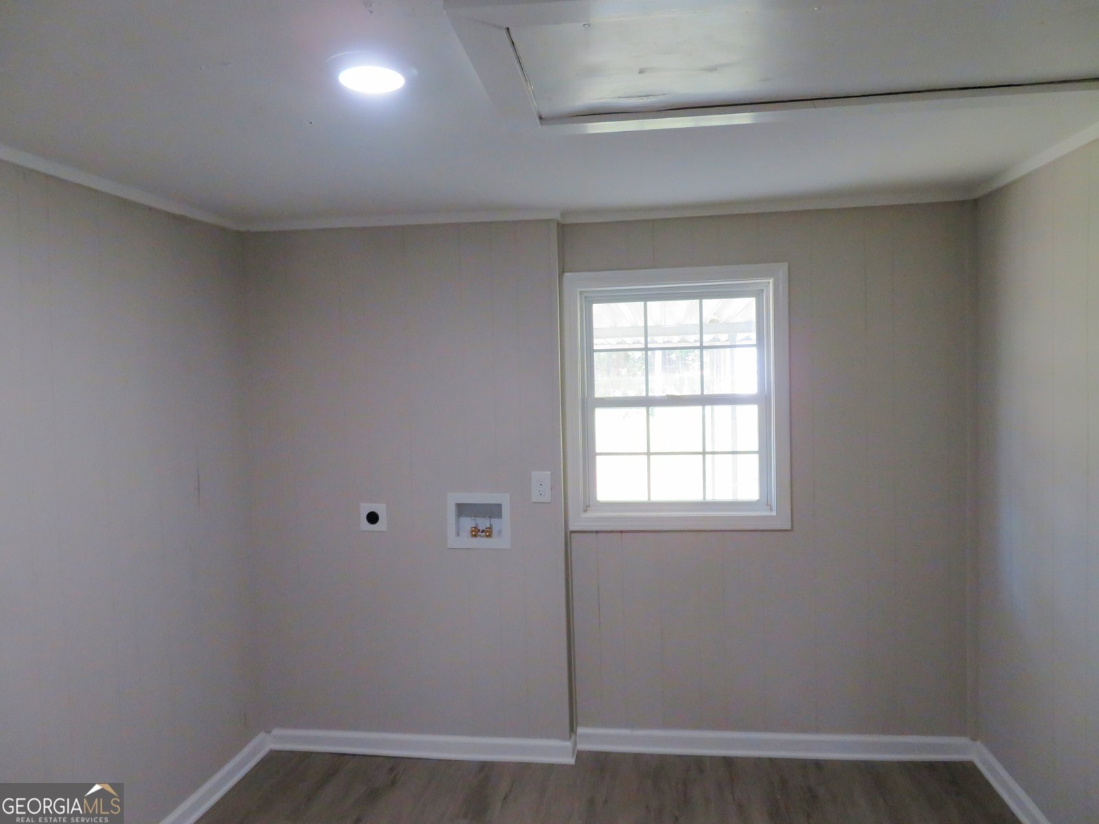 3464 Old Federal Road Chatsworth - Photo 20