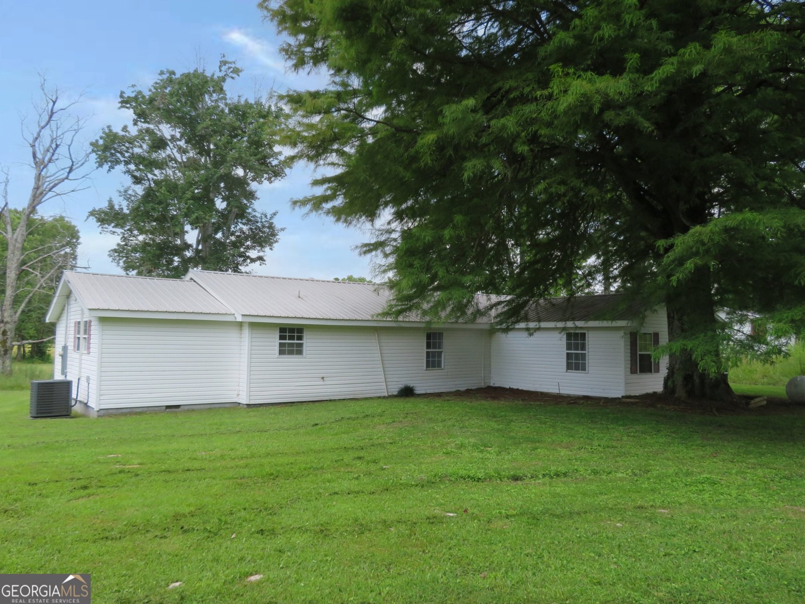 3464 Old Federal Road Chatsworth - Photo 21