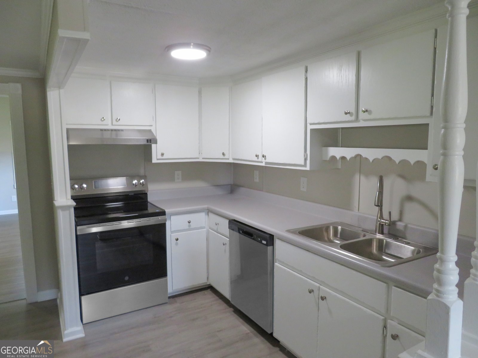 3464 Old Federal Road Chatsworth - Photo 6