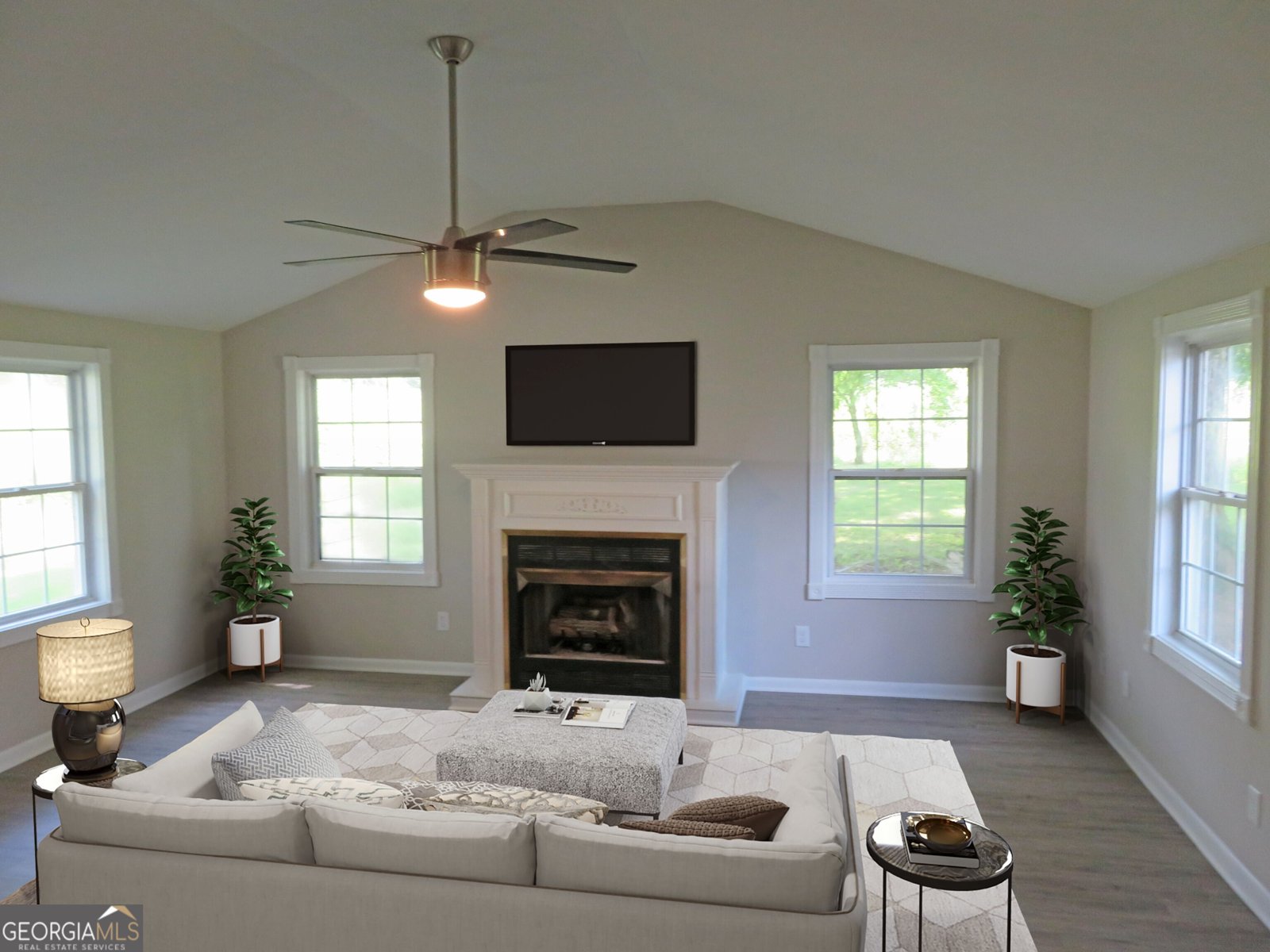 3464 Old Federal Road Chatsworth - Photo 8